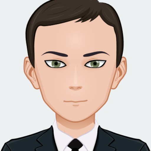 Завьялов-demo Сергей Валерьевич